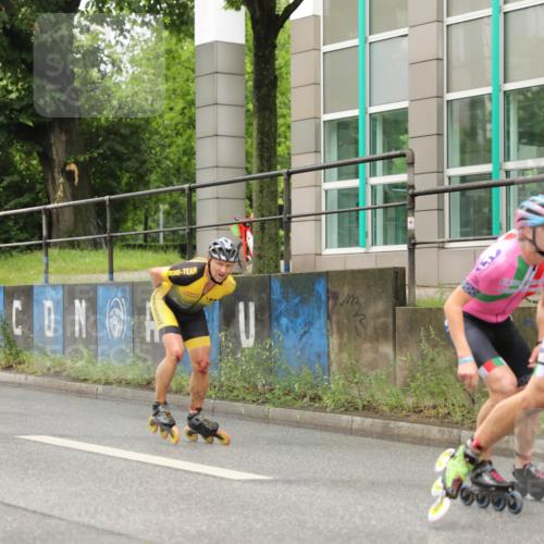 30.06.2024 - hella hamburg halbmarathon Fuchs,  Jonas http://msf.ph/oto/6614527 30.06.2024 09:11:05 20KM 355 meine-sportfotos.de