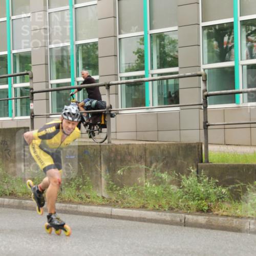 30.06.2024 - hella hamburg halbmarathon Fuchs,  Jonas http://msf.ph/oto/6614533 30.06.2024 09:11:05 20KM  meine-sportfotos.de
