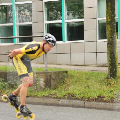 30.06.2024 - hella hamburg halbmarathon Fuchs,  Jonas http://msf.ph/oto/6614538 30.06.2024 09:11:06 20KM  meine-sportfotos.de
