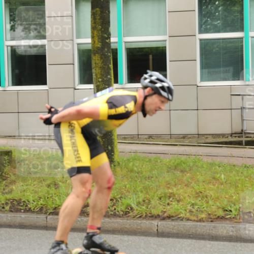 30.06.2024 - hella hamburg halbmarathon Fuchs,  Jonas http://msf.ph/oto/6614542 30.06.2024 09:11:06 20KM  meine-sportfotos.de