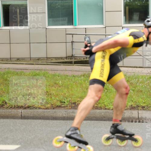 30.06.2024 - hella hamburg halbmarathon Fuchs,  Jonas http://msf.ph/oto/6614545 30.06.2024 09:11:06 20KM  meine-sportfotos.de