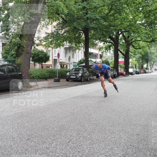 30.06.2024 - hella hamburg halbmarathon KatJ http://msf.ph/oto/6620289 30.06.2024 08:57:53 Laufen KM 15  meine-sportfotos.de