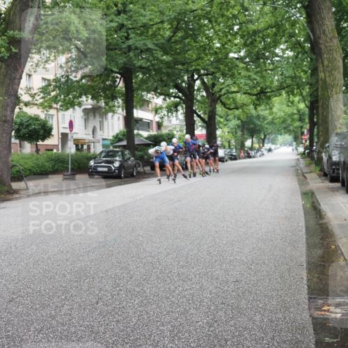 30.06.2024 - hella hamburg halbmarathon KatJ http://msf.ph/oto/6620315 30.06.2024 08:58:48 Laufen KM 15 608 meine-sportfotos.de