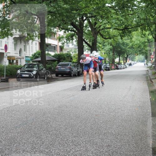 30.06.2024 - hella hamburg halbmarathon KatJ http://msf.ph/oto/6620371 30.06.2024 08:59:17 Laufen KM 15 103 meine-sportfotos.de