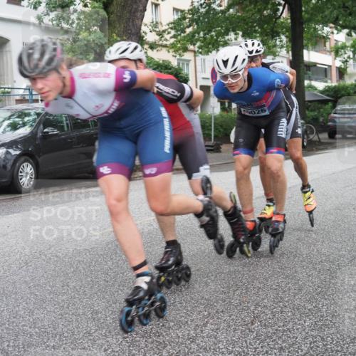 30.06.2024 - hella hamburg halbmarathon KatJ http://msf.ph/oto/6620427 30.06.2024 08:59:18 Laufen KM 15 165 meine-sportfotos.de