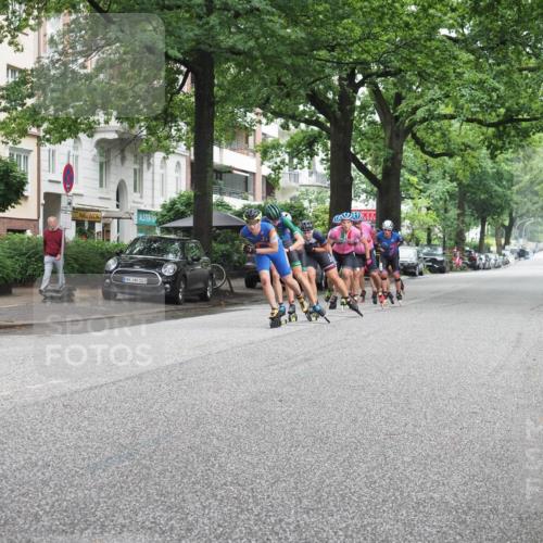 30.06.2024 - hella hamburg halbmarathon KatJ http://msf.ph/oto/6620479 30.06.2024 09:00:20 Laufen KM 15 103 meine-sportfotos.de
