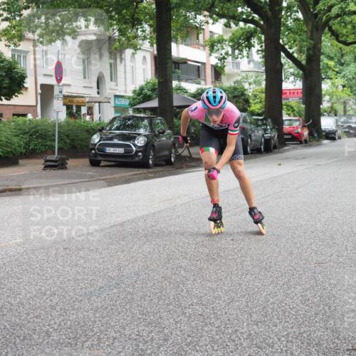 30.06.2024 - hella hamburg halbmarathon KatJ http://msf.ph/oto/6620675 30.06.2024 09:01:17 Laufen KM 15 103 meine-sportfotos.de