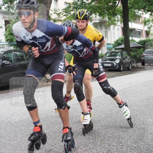 30.06.2024 - hella hamburg halbmarathon KatJ http://msf.ph/oto/6620816 30.06.2024 09:01:33 Laufen KM 15 0 meine-sportfotos.de