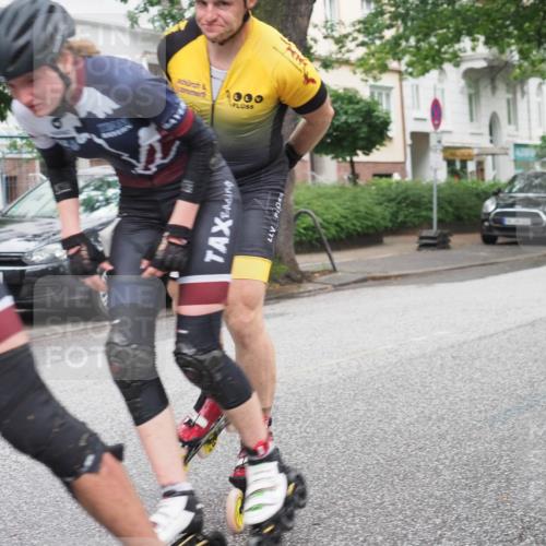 30.06.2024 - hella hamburg halbmarathon KatJ http://msf.ph/oto/6620828 30.06.2024 09:01:33 Laufen KM 15 1000 meine-sportfotos.de