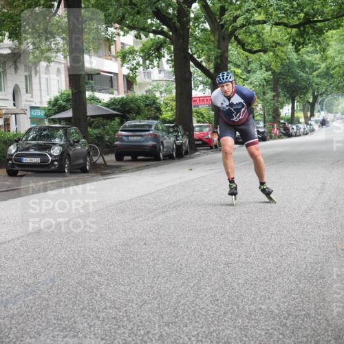 30.06.2024 - hella hamburg halbmarathon KatJ http://msf.ph/oto/6620845 30.06.2024 09:01:40 Laufen KM 15 103, 00, 600 meine-sportfotos.de