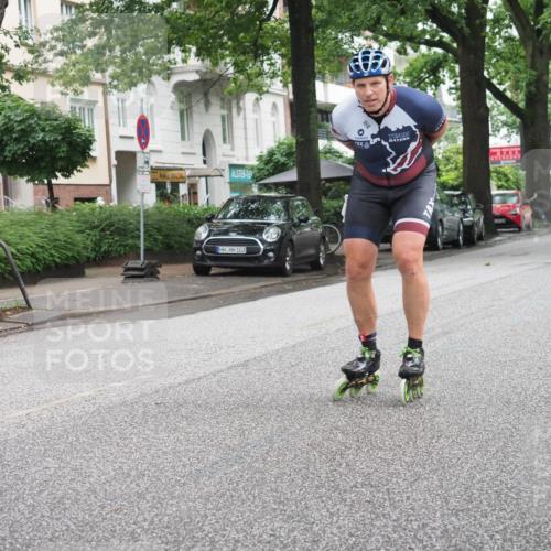 30.06.2024 - hella hamburg halbmarathon KatJ http://msf.ph/oto/6620860 30.06.2024 09:01:41 Laufen KM 15 103 meine-sportfotos.de