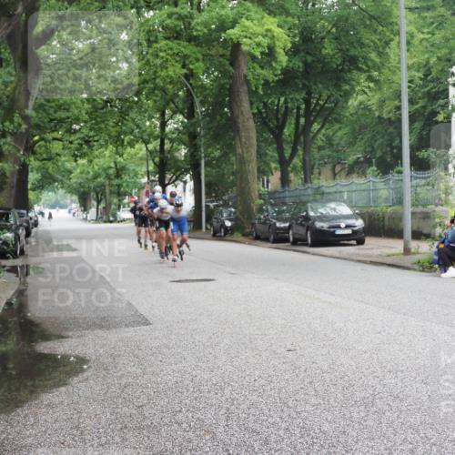 30.06.2024 - hella hamburg halbmarathon MichiJ http://msf.ph/oto/6620873 30.06.2024 08:58:50 Laufen KM 15  meine-sportfotos.de