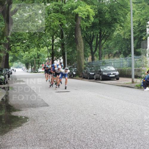 30.06.2024 - hella hamburg halbmarathon MichiJ http://msf.ph/oto/6620884 30.06.2024 08:58:50 Laufen KM 15  meine-sportfotos.de