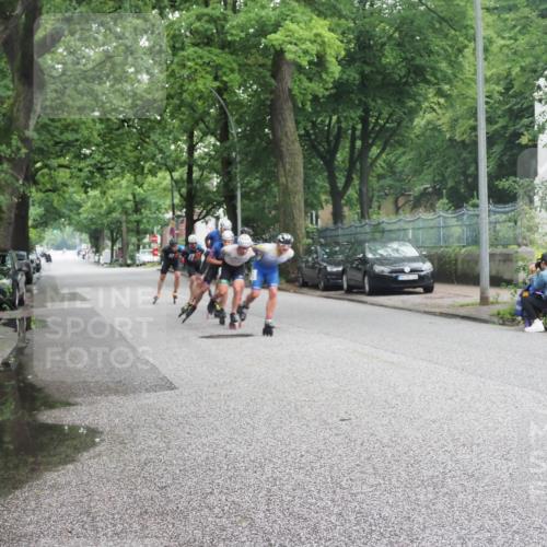 30.06.2024 - hella hamburg halbmarathon MichiJ http://msf.ph/oto/6620893 30.06.2024 08:58:50 Laufen KM 15  meine-sportfotos.de