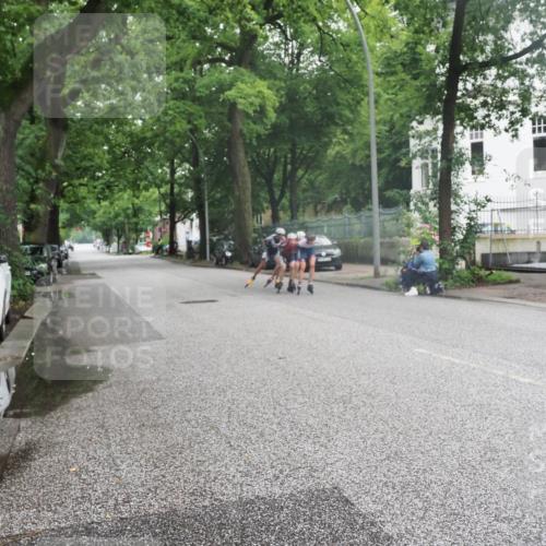 30.06.2024 - hella hamburg halbmarathon MichiJ http://msf.ph/oto/6620903 30.06.2024 08:59:19 Laufen KM 15  meine-sportfotos.de
