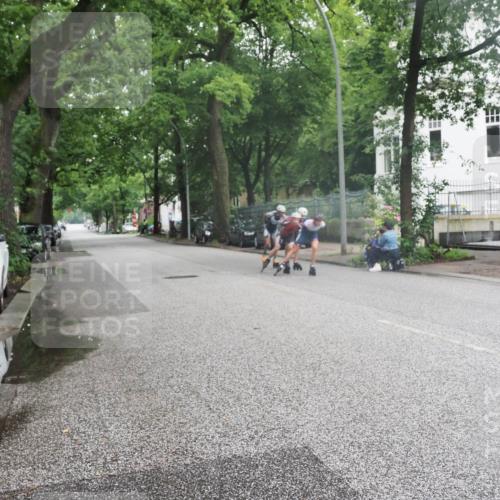 30.06.2024 - hella hamburg halbmarathon MichiJ http://msf.ph/oto/6620915 30.06.2024 08:59:19 Laufen KM 15  meine-sportfotos.de