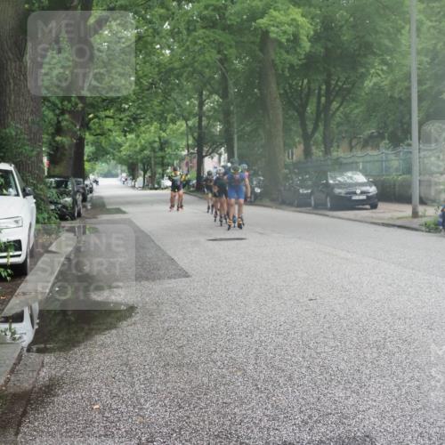 30.06.2024 - hella hamburg halbmarathon MichiJ http://msf.ph/oto/6620949 30.06.2024 09:00:22 Laufen KM 15  meine-sportfotos.de