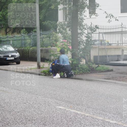 30.06.2024 - hella hamburg halbmarathon MichiJ http://msf.ph/oto/6620965 30.06.2024 09:00:33 Laufen KM 15 608 meine-sportfotos.de
