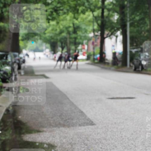 30.06.2024 - hella hamburg halbmarathon MichiJ http://msf.ph/oto/6620969 30.06.2024 09:01:08 Laufen KM 15  meine-sportfotos.de