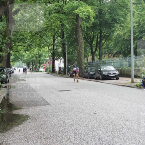 30.06.2024 - hella hamburg halbmarathon MichiJ http://msf.ph/oto/6620985 30.06.2024 09:01:17 Laufen KM 15 608 meine-sportfotos.de