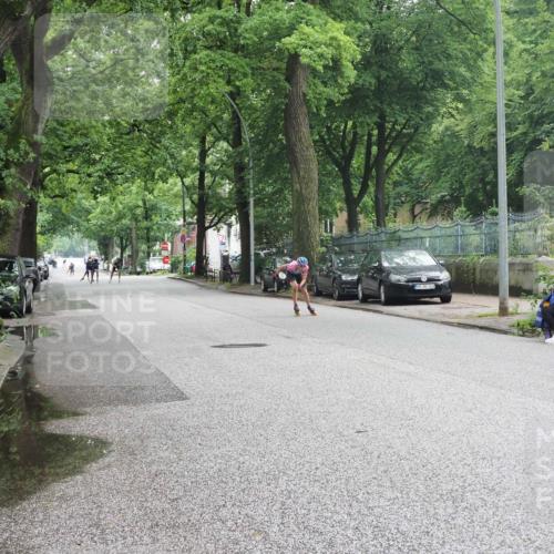 30.06.2024 - hella hamburg halbmarathon MichiJ http://msf.ph/oto/6620989 30.06.2024 09:01:17 Laufen KM 15  meine-sportfotos.de