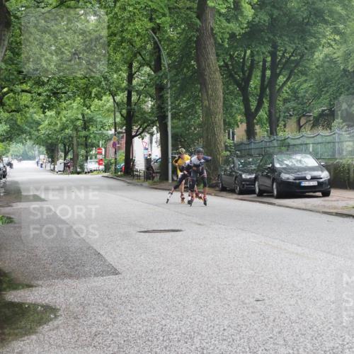 30.06.2024 - hella hamburg halbmarathon MichiJ http://msf.ph/oto/6621008 30.06.2024 09:01:32 Laufen KM 15 608 meine-sportfotos.de