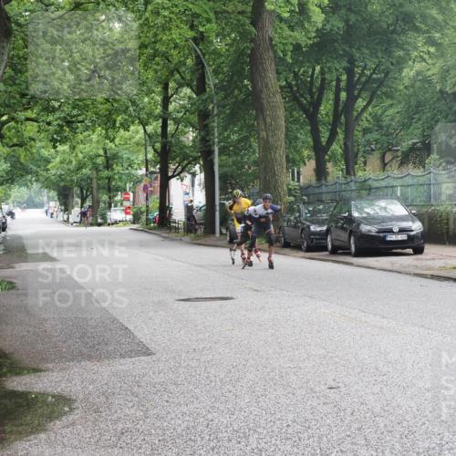 30.06.2024 - hella hamburg halbmarathon MichiJ http://msf.ph/oto/6621010 30.06.2024 09:01:32 Laufen KM 15 608 meine-sportfotos.de
