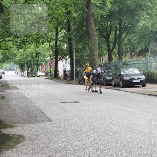 30.06.2024 - hella hamburg halbmarathon MichiJ http://msf.ph/oto/6621019 30.06.2024 09:01:32 Laufen KM 15 608 meine-sportfotos.de