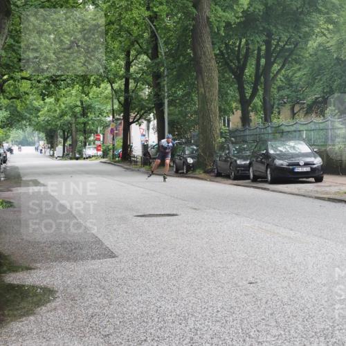 30.06.2024 - hella hamburg halbmarathon MichiJ http://msf.ph/oto/6621022 30.06.2024 09:01:40 Laufen KM 15 608 meine-sportfotos.de