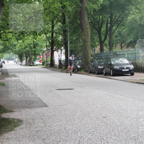30.06.2024 - hella hamburg halbmarathon MichiJ http://msf.ph/oto/6621026 30.06.2024 09:01:40 Laufen KM 15 608 meine-sportfotos.de