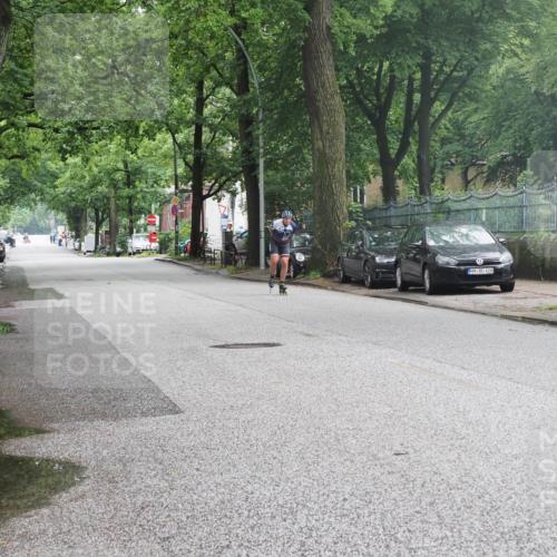 30.06.2024 - hella hamburg halbmarathon MichiJ http://msf.ph/oto/6621033 30.06.2024 09:01:40 Laufen KM 15 608 meine-sportfotos.de