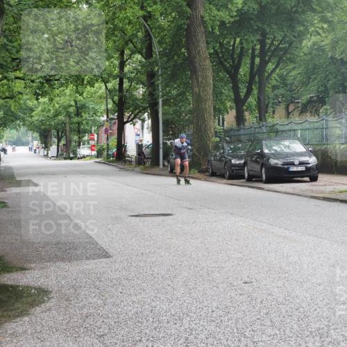 30.06.2024 - hella hamburg halbmarathon MichiJ http://msf.ph/oto/6621036 30.06.2024 09:01:40 Laufen KM 15 608 meine-sportfotos.de