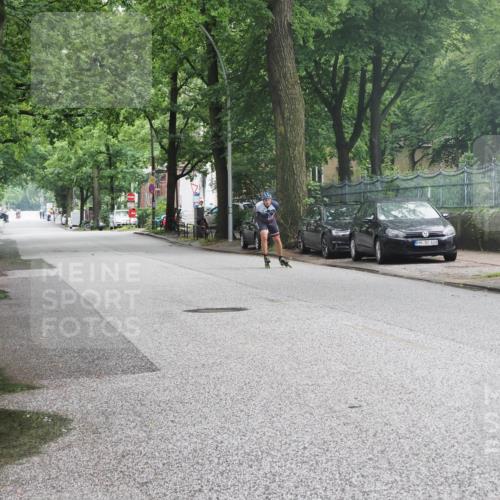 30.06.2024 - hella hamburg halbmarathon MichiJ http://msf.ph/oto/6621039 30.06.2024 09:01:40 Laufen KM 15 608 meine-sportfotos.de