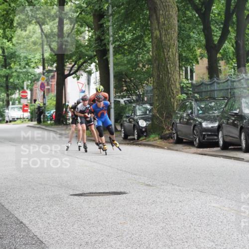 30.06.2024 - hella hamburg halbmarathon MichiJ http://msf.ph/oto/6621117 30.06.2024 09:03:48 Laufen KM 15 6 meine-sportfotos.de