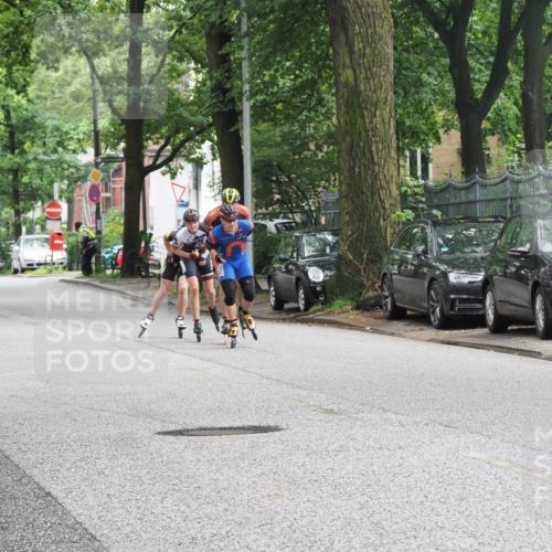 30.06.2024 - hella hamburg halbmarathon MichiJ http://msf.ph/oto/6621119 30.06.2024 09:03:48 Laufen KM 15 20031 meine-sportfotos.de