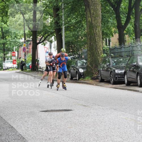30.06.2024 - hella hamburg halbmarathon MichiJ http://msf.ph/oto/6621124 30.06.2024 09:03:48 Laufen KM 15 6 meine-sportfotos.de