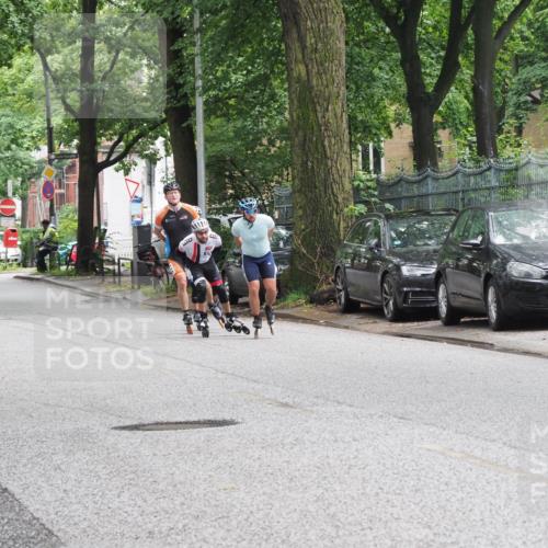 30.06.2024 - hella hamburg halbmarathon MichiJ http://msf.ph/oto/6621129 30.06.2024 09:04:03 Laufen KM 15 608 meine-sportfotos.de