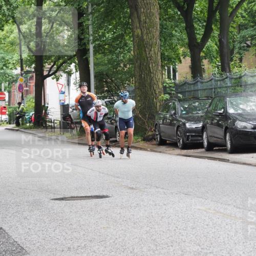 30.06.2024 - hella hamburg halbmarathon MichiJ http://msf.ph/oto/6621133 30.06.2024 09:04:03 Laufen KM 15 608 meine-sportfotos.de