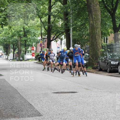 30.06.2024 - hella hamburg halbmarathon MichiJ http://msf.ph/oto/6621155 30.06.2024 09:04:36 Laufen KM 15 20224 meine-sportfotos.de