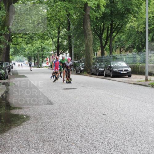30.06.2024 - hella hamburg halbmarathon MichiJ http://msf.ph/oto/6621173 30.06.2024 09:05:50 Laufen KM 15 608 meine-sportfotos.de