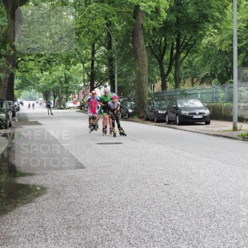 30.06.2024 - hella hamburg halbmarathon MichiJ http://msf.ph/oto/6621178 30.06.2024 09:05:50 Laufen KM 15 608 meine-sportfotos.de