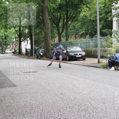 30.06.2024 - hella hamburg halbmarathon MichiJ http://msf.ph/oto/6621184 30.06.2024 09:05:56 Laufen KM 15  meine-sportfotos.de