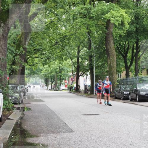 30.06.2024 - hella hamburg halbmarathon MichiJ http://msf.ph/oto/6621216 30.06.2024 09:06:11 Laufen KM 15 608 meine-sportfotos.de