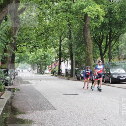 30.06.2024 - hella hamburg halbmarathon MichiJ http://msf.ph/oto/6621225 30.06.2024 09:06:11 Laufen KM 15 601 meine-sportfotos.de