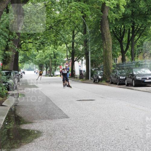 30.06.2024 - hella hamburg halbmarathon MichiJ http://msf.ph/oto/6621233 30.06.2024 09:06:34 Laufen KM 15 608 meine-sportfotos.de