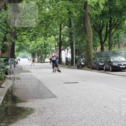 30.06.2024 - hella hamburg halbmarathon MichiJ http://msf.ph/oto/6621239 30.06.2024 09:06:34 Laufen KM 15 608 meine-sportfotos.de