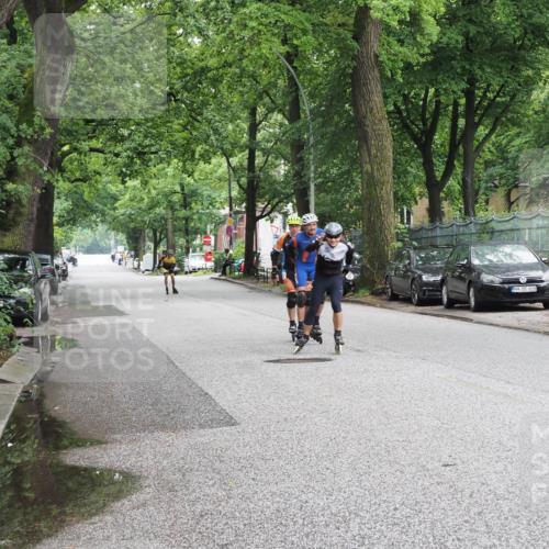 30.06.2024 - hella hamburg halbmarathon MichiJ http://msf.ph/oto/6621245 30.06.2024 09:06:36 Laufen KM 15 608 meine-sportfotos.de