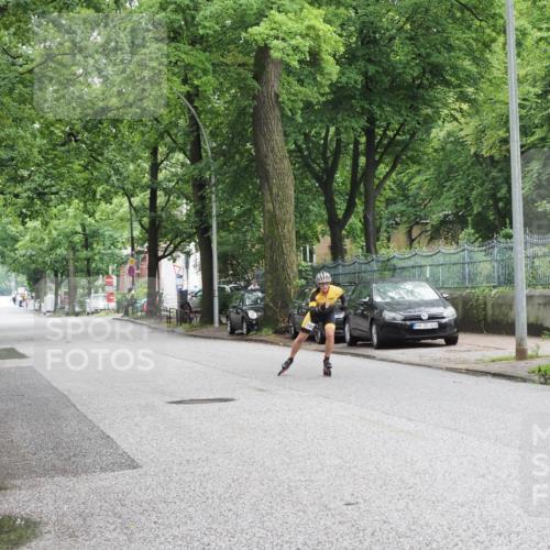 30.06.2024 - hella hamburg halbmarathon MichiJ http://msf.ph/oto/6621251 30.06.2024 09:06:41 Laufen KM 15 608 meine-sportfotos.de