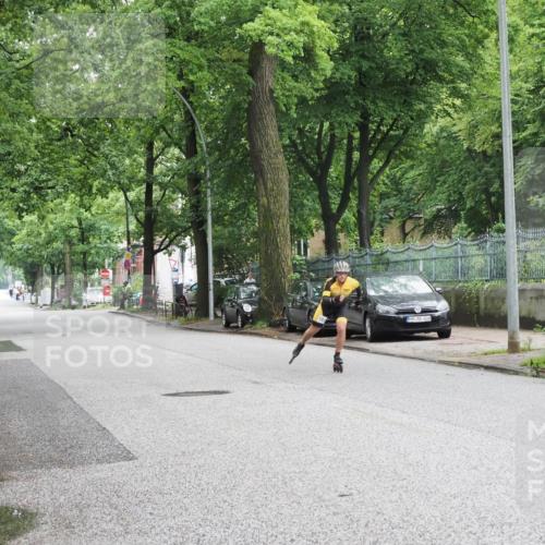 30.06.2024 - hella hamburg halbmarathon MichiJ http://msf.ph/oto/6621253 30.06.2024 09:06:41 Laufen KM 15 608 meine-sportfotos.de