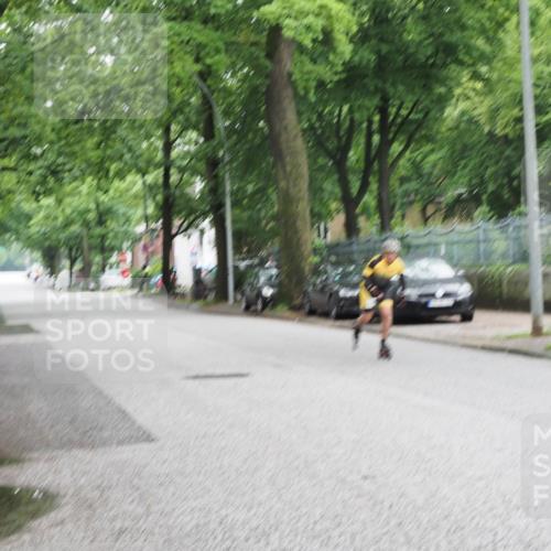 30.06.2024 - hella hamburg halbmarathon MichiJ http://msf.ph/oto/6621258 30.06.2024 09:06:41 Laufen KM 15  meine-sportfotos.de